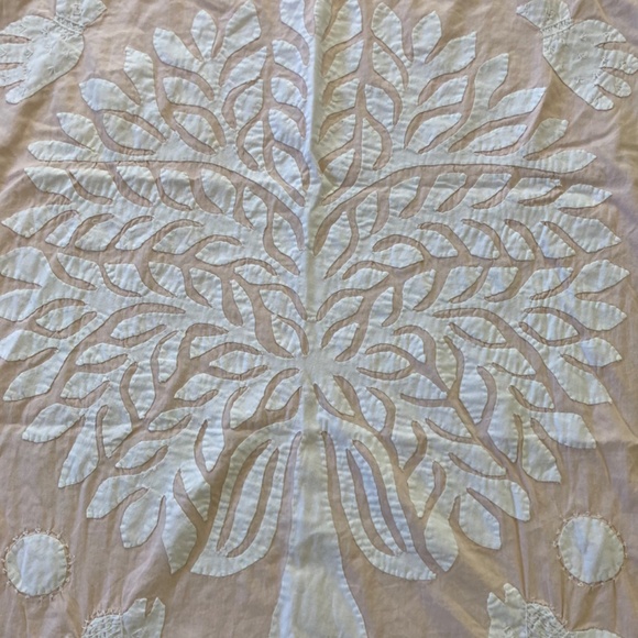 NEW Tree of Life Wall Hanging - Picture 3 of 3